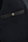 Jacket L-Metalo