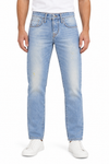 Blue Denim Jeans