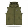 Waistcoat W-Rolfys-SL-FD