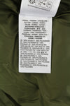 Waistcoat W-Rolfys-SL-FD