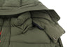 Waistcoat W-Rolfys-SL-FD