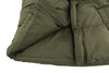 Waistcoat W-Rolfys-SL-FD
