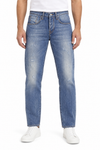 Blue Denim Jeans