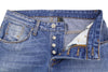 Blue Denim Jeans