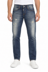 Jeans 08 Bart Patt