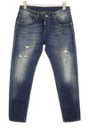 Jeans 08 Bart Patt