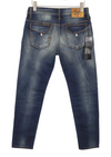 Jeans 08 Bart Patt