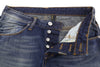 Jeans 08 Bart Patt