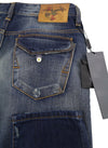 Jeans 08 Bart Patt