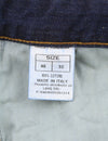 Jeans 08 Bart Patt