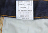 Jeans 08 Bart Patt