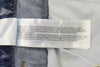 Jeans Denim Coll Rep