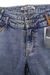 Jeans Denim Coll Rep
