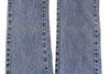 Jeans Denim Coll Rep