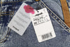 Jeans Denim Coll Rep