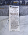 Jeans Denim Coll Rep