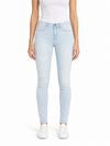 Jeans Spray