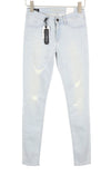 Jeans Spray