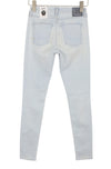 Jeans Spray