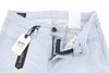 Jeans Spray