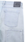 Jeans Spray