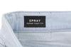 Jeans Spray