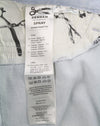 Jeans Spray