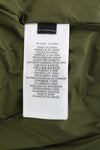 Waistcoat W-Rolfys-SL-FD