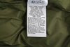 Waistcoat W-Rolfys-SL-FD