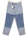 Jeans Bonnie PPD