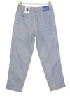 Jeans Bonnie PPD