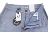 Jeans Bonnie PPD