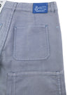 Jeans Bonnie PPD