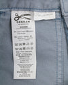 Jeans Bonnie PPD