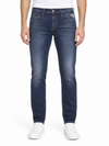 Jeans M914 Hyperflex
