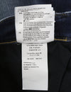 Jeans M914 Hyperflex