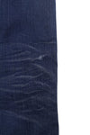Jeans M914 Hyperflex