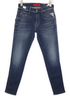 Jeans M914 Hyperflex