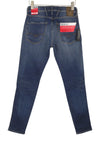 Jeans M914 Hyperflex