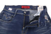 Jeans M914 Hyperflex