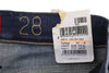 Jeans M914 Hyperflex