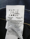 Jeans M914 Hyperflex