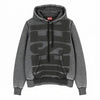 Hoodie S-Ginn-Hood-L1