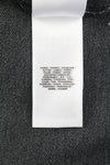 Hoodie S-Ginn-Hood-L1