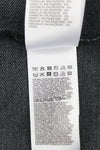 Hoodie S-Ginn-Hood-L1
