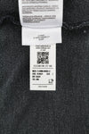 Hoodie S-Ginn-Hood-L1