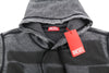 Hoodie S-Ginn-Hood-L1