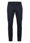 Trousers M9559