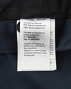 Trousers M9559