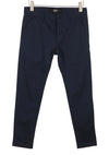 Trousers M9559